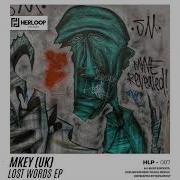 Mkey Uk Lost Words