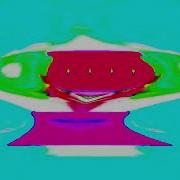 Klasky Csupo In G Major 657