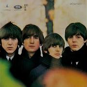 The Beatles Honey Don T Mono Version