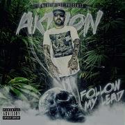 Aktion G O L F Feat Da Rock