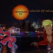 Winx Club World Of Winx Battle Ost