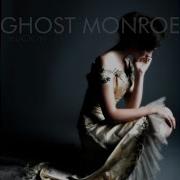 Angels Falling Ghost Monroe