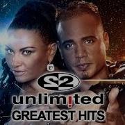 2 Ulinited Trance Remixes Special Edition Full Albom Скачать Бесплатно