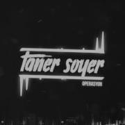 Kurtlar Vadisi Operasyon Taner Soyer Trap Remix