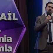 Israil Memmedov Damla Damla 2019