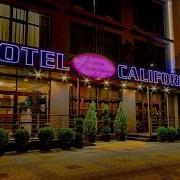 Hotel California На Русском Уличный Музыкант