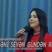 Omrume Yeler Esdi