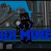 Intro For Khôi Miner