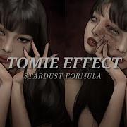 Are You Tomie S Twin Tomie S Exact Face Subliminal