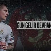 Gun Gelir Devran Doner