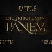 Die Tribute Von Panem Kapitel 6