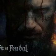 Life Is Feudal Mmo Баги Лаги