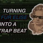 Beethoven Elise Fl Studio