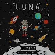 El Zeta Luna