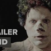 Clown Official Trailer 1 2016 Peter Stormare Laura Allen Movie Hd