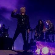 Bon Jovi Always Live