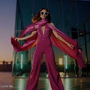 Dj Nid The Way You Love Me Official Audio 2025
