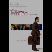 The Terminal Complete Soundtrack Full