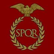 Roman Empire National Anthem