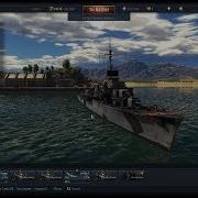 Naval Cbt Research Trees Modifications And Crew Training Thoughts And