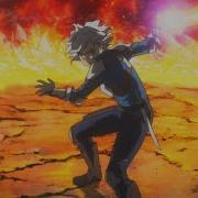 Danmachi 4 Season