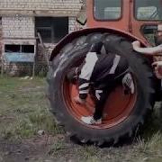 Лучшие Видео Приколы Село Деревня Топ Сельские Деревенские Приколы Сборник Клип