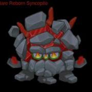 Msm Fanmade Rare Baby Reborn Syncopite