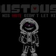 Dustdust Ost