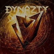 Dynazty In The Arms Of A Devil