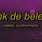 Funk De Beleza Slowed