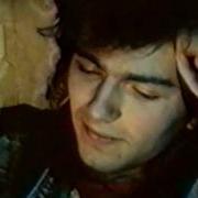Дима Маликов Ты Моей Никогда Не Будешь Видеоклип 1989Г