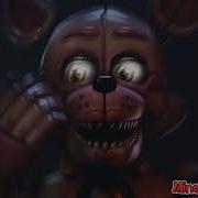 Sfm Fnaf Ucn Mashup