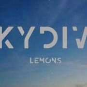 Lemons Skydive