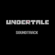 Undertale Ost Good Night