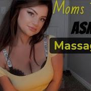 Erotic Massage Roleplay