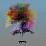 Zedd Illusion