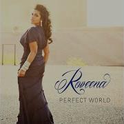 Roveena Broken Wings Radio Edit