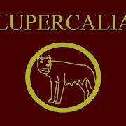 Lupercalia