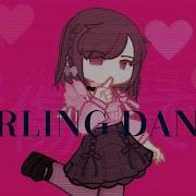 Darling Dance Mizuki