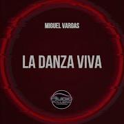 La Danza Viva