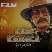 Cem Karaca