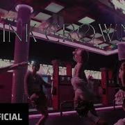 Blackpink Pink Crown Iv Official