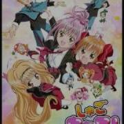 Shugo Chara Opening 3