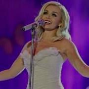 Katherine Jenkins Hallelujah