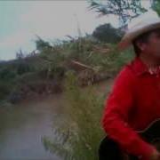 La Falsa Alarma Cumbia Cancion De Antonio Salazar Charre