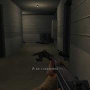 Call Of Duty Операция Абвер Pc 2005 Миссия 8