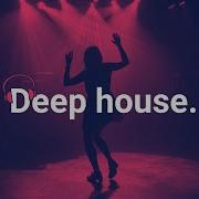 Hooked Deep House Mix 2025 Ambler