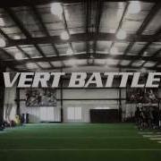 Inner Armour Bodybuilders Vs Football Players Vertical Jump Recap