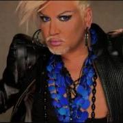 Azis Ah Lele