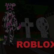 Nightmare Funtime Gamepass Roblox Afton S Family Diner